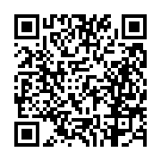 고시/공고 페이지 바로가기 주소(https://business.jangseong.go.kr/q/ezIyOHwyNTQzN3xzaG93fHBhZ2U9MTQzfQ==&e=M&s=3), QRCODE