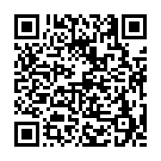 고시/공고 페이지 바로가기 주소(https://business.jangseong.go.kr/q/ezIyOHwyNTQzN3xzaG93fHBhZ2U9MTY2fQ==&e=M&s=3), QRCODE