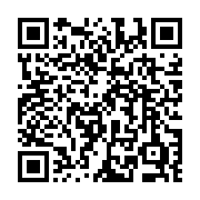 고시/공고 페이지 바로가기 주소(https://business.jangseong.go.kr/q/ezIyOHwyNTQzN3xzaG93fHBhZ2U9MjY4fQ==&e=M&s=3), QRCODE