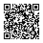 고시/공고 페이지 바로가기 주소(https://business.jangseong.go.kr/q/ezIyOHwyNTQzN3xzaG93fHBhZ2U9Mjk0fQ==&e=M&s=3), QRCODE