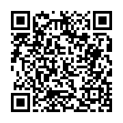 고시/공고 페이지 바로가기 주소(https://business.jangseong.go.kr/q/ezIyOHwyNTQzNHxzaG93fHBhZ2U9MTI4fQ==&e=M&s=3), QRCODE