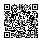 고시/공고 페이지 바로가기 주소(https://business.jangseong.go.kr/q/ezIyOHwyNTQzNHxzaG93fHBhZ2U9MTQ4fQ==&e=M&s=3), QRCODE