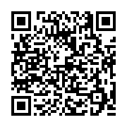 고시/공고 페이지 바로가기 주소(https://business.jangseong.go.kr/q/ezIyOHwyNTQzNHxzaG93fHBhZ2U9MTQzfQ==&e=M&s=3), QRCODE