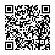 고시/공고 페이지 바로가기 주소(https://business.jangseong.go.kr/q/ezIyOHwyNTQzNHxzaG93fHBhZ2U9MTY2fQ==&e=M&s=3), QRCODE