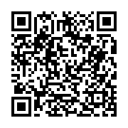 고시/공고 페이지 바로가기 주소(https://business.jangseong.go.kr/q/ezIyOHwyNTQzNHxzaG93fHBhZ2U9MjY4fQ==&e=M&s=3), QRCODE