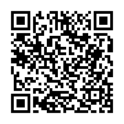 고시/공고 페이지 바로가기 주소(https://business.jangseong.go.kr/q/ezIyOHwyNTQzNHxzaG93fHBhZ2U9Mjk0fQ==&e=M&s=3), QRCODE