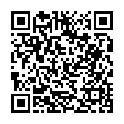 고시/공고 페이지 바로가기 주소(https://business.jangseong.go.kr/q/ezIyOHwyNTQzNHxzaG93fHBhZ2U9MzA5fQ==&e=M&s=3), QRCODE