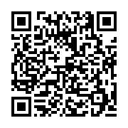 고시/공고 페이지 바로가기 주소(https://business.jangseong.go.kr/q/ezIyOHwyNTQzNXxzaG93fHBhZ2U9MTQxfQ==&e=M&s=3), QRCODE