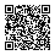 고시/공고 페이지 바로가기 주소(https://business.jangseong.go.kr/q/ezIyOHwyNTQzNXxzaG93fHBhZ2U9MTY1fQ==&e=M&s=3), QRCODE