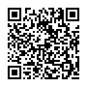 고시/공고 페이지 바로가기 주소(https://business.jangseong.go.kr/q/ezIyOHwyNTQzNXxzaG93fHBhZ2U9Mjk0fQ==&e=M&s=3), QRCODE