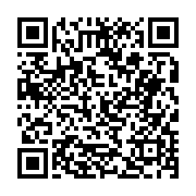 고시/공고 페이지 바로가기 주소(https://business.jangseong.go.kr/q/ezIyOHwyNTQzNXxzaG93fHBhZ2U9MjkzfQ==&e=M&s=3), QRCODE