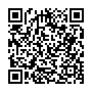 고시/공고 페이지 바로가기 주소(https://business.jangseong.go.kr/q/ezIyOHwyNTQzNXxzaG93fHBhZ2U9MzA4fQ==&e=M&s=3), QRCODE