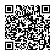 고시/공고 페이지 바로가기 주소(https://business.jangseong.go.kr/q/ezIyOHwyNTQzNnxzaG93fHBhZ2U9MTI4fQ==&e=M&s=3), QRCODE