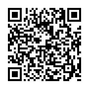 고시/공고 페이지 바로가기 주소(https://business.jangseong.go.kr/q/ezIyOHwyNTQzNnxzaG93fHBhZ2U9MTQ3fQ==&e=M&s=3), QRCODE