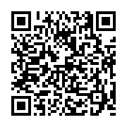 고시/공고 페이지 바로가기 주소(https://business.jangseong.go.kr/q/ezIyOHwyNTQzNnxzaG93fHBhZ2U9MTQxfQ==&e=M&s=3), QRCODE