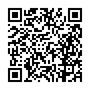 고시/공고 페이지 바로가기 주소(https://business.jangseong.go.kr/q/ezIyOHwyNTQzNnxzaG93fHBhZ2U9MTY1fQ==&e=M&s=3), QRCODE