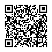 고시/공고 페이지 바로가기 주소(https://business.jangseong.go.kr/q/ezIyOHwyNTQzNnxzaG93fHBhZ2U9MjY4fQ==&e=M&s=3), QRCODE