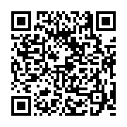 고시/공고 페이지 바로가기 주소(https://business.jangseong.go.kr/q/ezIyOHwyNTQzNnxzaG93fHBhZ2U9MjkzfQ==&e=M&s=3), QRCODE