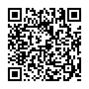 고시/공고 페이지 바로가기 주소(https://business.jangseong.go.kr/q/ezIyOHwyNTQzNnxzaG93fHBhZ2U9MzA4fQ==&e=M&s=3), QRCODE