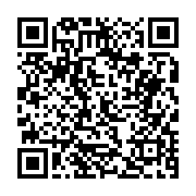 고시/공고 페이지 바로가기 주소(https://business.jangseong.go.kr/q/ezIyOHwyNTQzOHxzaG93fHBhZ2U9MTI4fQ==&e=M&s=3), QRCODE