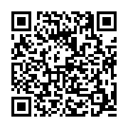 고시/공고 페이지 바로가기 주소(https://business.jangseong.go.kr/q/ezIyOHwyNTQzOHxzaG93fHBhZ2U9MTQ3fQ==&e=M&s=3), QRCODE