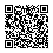 고시/공고 페이지 바로가기 주소(https://business.jangseong.go.kr/q/ezIyOHwyNTQzOHxzaG93fHBhZ2U9MTQxfQ==&e=M&s=3), QRCODE