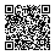 고시/공고 페이지 바로가기 주소(https://business.jangseong.go.kr/q/ezIyOHwyNTQzOHxzaG93fHBhZ2U9MjkzfQ==&e=M&s=3), QRCODE