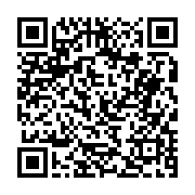 고시/공고 페이지 바로가기 주소(https://business.jangseong.go.kr/q/ezIyOHwyNTQzOHxzaG93fHBhZ2U9MzA4fQ==&e=M&s=3), QRCODE