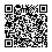 고시/공고 페이지 바로가기 주소(https://business.jangseong.go.kr/q/ezIyOHwyNTQzOXxzaG93fHBhZ2U9MTI3fQ==&e=M&s=3), QRCODE