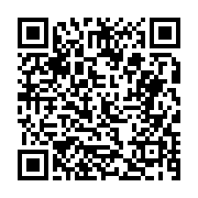 고시/공고 페이지 바로가기 주소(https://business.jangseong.go.kr/q/ezIyOHwyNTQzOXxzaG93fHBhZ2U9MTQyfQ==&e=M&s=3), QRCODE