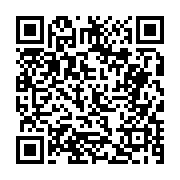 고시/공고 페이지 바로가기 주소(https://business.jangseong.go.kr/q/ezIyOHwyNTQzOXxzaG93fHBhZ2U9MTY1fQ==&e=M&s=3), QRCODE