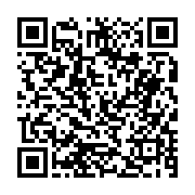 고시/공고 페이지 바로가기 주소(https://business.jangseong.go.kr/q/ezIyOHwyNTQzOXxzaG93fHBhZ2U9MjY4fQ==&e=M&s=3), QRCODE