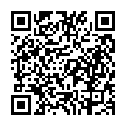 고시/공고 페이지 바로가기 주소(https://business.jangseong.go.kr/q/ezIyOHwyNTQzOXxzaG93fHBhZ2U9MjkzfQ==&e=M&s=3), QRCODE