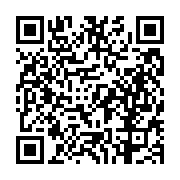 고시/공고 페이지 바로가기 주소(https://business.jangseong.go.kr/q/ezIyOHwyNTQzOXxzaG93fHBhZ2U9MzA4fQ==&e=M&s=3), QRCODE