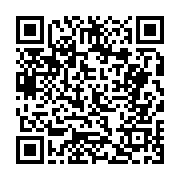 고시/공고 페이지 바로가기 주소(https://business.jangseong.go.kr/q/ezIyOHwyNTU0M3xzaG93fHBhZ2U9MTE4fQ==&e=M&s=3), QRCODE