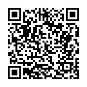 고시/공고 페이지 바로가기 주소(https://business.jangseong.go.kr/q/ezIyOHwyNTU0M3xzaG93fHBhZ2U9MTI4fQ==&e=M&s=3), QRCODE