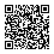 고시/공고 페이지 바로가기 주소(https://business.jangseong.go.kr/q/ezIyOHwyNTU0M3xzaG93fHBhZ2U9MTU2fQ==&e=M&s=3), QRCODE