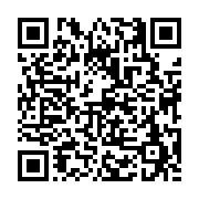 고시/공고 페이지 바로가기 주소(https://business.jangseong.go.kr/q/ezIyOHwyNTU0M3xzaG93fHBhZ2U9MTUwfQ==&e=M&s=3), QRCODE