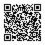 고시/공고 페이지 바로가기 주소(https://business.jangseong.go.kr/q/ezIyOHwyNTU0M3xzaG93fHBhZ2U9MjU4fQ==&e=M&s=3), QRCODE