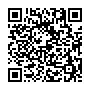 고시/공고 페이지 바로가기 주소(https://business.jangseong.go.kr/q/ezIyOHwyNTU0M3xzaG93fHBhZ2U9Mjk5fQ==&e=M&s=3), QRCODE