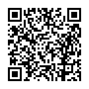 고시/공고 페이지 바로가기 주소(https://business.jangseong.go.kr/q/ezIyOHwyNTU0MHxzaG93fHBhZ2U9MTE4fQ==&e=M&s=3), QRCODE