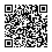 고시/공고 페이지 바로가기 주소(https://business.jangseong.go.kr/q/ezIyOHwyNTU0MHxzaG93fHBhZ2U9MTE5fQ==&e=M&s=3), QRCODE