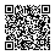 고시/공고 페이지 바로가기 주소(https://business.jangseong.go.kr/q/ezIyOHwyNTU0MHxzaG93fHBhZ2U9MTM4fQ==&e=M&s=3), QRCODE