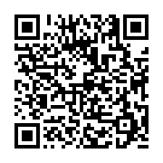 고시/공고 페이지 바로가기 주소(https://business.jangseong.go.kr/q/ezIyOHwyNTU0MHxzaG93fHBhZ2U9MTU2fQ==&e=M&s=3), QRCODE