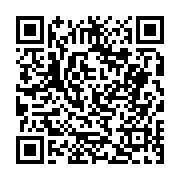 고시/공고 페이지 바로가기 주소(https://business.jangseong.go.kr/q/ezIyOHwyNTU0MHxzaG93fHBhZ2U9Mjk5fQ==&e=M&s=3), QRCODE