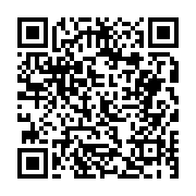 고시/공고 페이지 바로가기 주소(https://business.jangseong.go.kr/q/ezIyOHwyNTU0MXxzaG93fHBhZ2U9MTE4fQ==&e=M&s=3), QRCODE