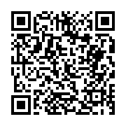 고시/공고 페이지 바로가기 주소(https://business.jangseong.go.kr/q/ezIyOHwyNTU0MXxzaG93fHBhZ2U9MTE5fQ==&e=M&s=3), QRCODE