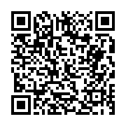 고시/공고 페이지 바로가기 주소(https://business.jangseong.go.kr/q/ezIyOHwyNTU0MXxzaG93fHBhZ2U9MTM4fQ==&e=M&s=3), QRCODE