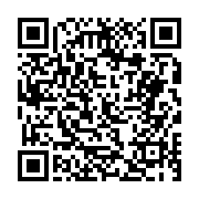 고시/공고 페이지 바로가기 주소(https://business.jangseong.go.kr/q/ezIyOHwyNTU0MXxzaG93fHBhZ2U9MTU2fQ==&e=M&s=3), QRCODE