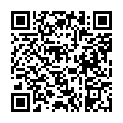 고시/공고 페이지 바로가기 주소(https://business.jangseong.go.kr/q/ezIyOHwyNTU0MXxzaG93fHBhZ2U9MTUwfQ==&e=M&s=3), QRCODE